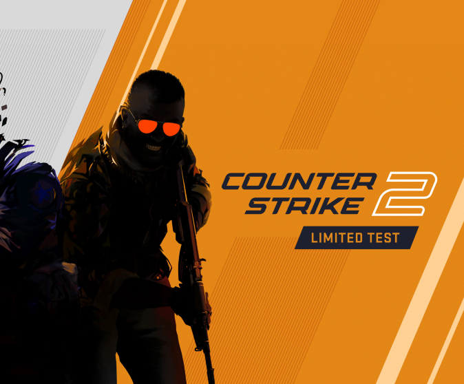 Counter Strike Global Offensive (CS:GO) Server Hosting