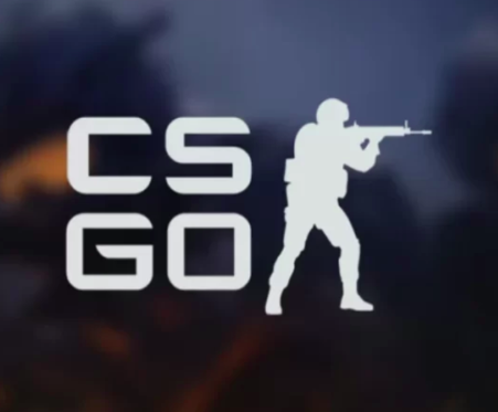 Counter Strike Global Offensive (CS:GO) Server Hosting