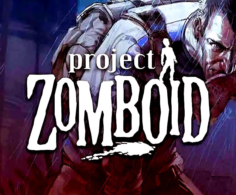 Project Zomboid Server Hosting